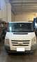 Ford Transit White - thumbnail 8