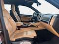 Porsche Cayenne S Bruin - thumbnail 18