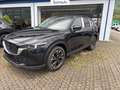 Mazda CX-5 2.2 Exclusive-Line 2wd 150cv auto Bianco - thumbnail 7