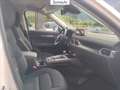 Mazda CX-5 2.2 Exclusive-Line 2wd 150cv auto Bianco - thumbnail 12