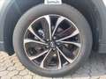 Mazda CX-5 2.2 Exclusive-Line 2wd 150cv auto Bianco - thumbnail 9