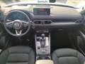 Mazda CX-5 2.2 Exclusive-Line 2wd 150cv auto Bianco - thumbnail 13