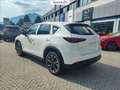 Mazda CX-5 2.2 Exclusive-Line 2wd 150cv auto Bianco - thumbnail 6