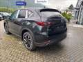 Mazda CX-5 2.2 Exclusive-Line 2wd 150cv auto Bianco - thumbnail 8