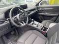 Mazda CX-5 2.2 Exclusive-Line 2wd 150cv auto Bianco - thumbnail 11