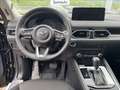 Mazda CX-5 2.2 Exclusive-Line 2wd 150cv auto Bianco - thumbnail 14