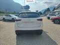 Mazda CX-5 2.2 Exclusive-Line 2wd 150cv auto Bianco - thumbnail 5