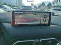 Mazda CX-5 2.2 Exclusive-Line 2wd 150cv auto Bianco - thumbnail 15