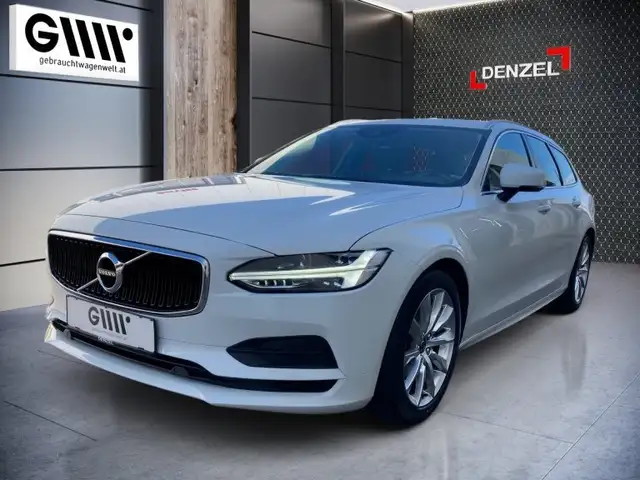Volvo V90 D3 Momentum Pro Geartronic