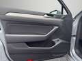 Volkswagen Passat Variant 2.0 TDI Basis *ACC*KAMERA*NAVI*LED* Gris - thumbnail 15