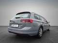 Volkswagen Passat Variant 2.0 TDI Basis *ACC*KAMERA*NAVI*LED* Gris - thumbnail 4