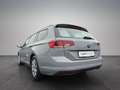 Volkswagen Passat Variant 2.0 TDI Basis *ACC*KAMERA*NAVI*LED* Gris - thumbnail 2