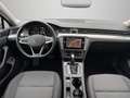 Volkswagen Passat Variant 2.0 TDI Basis *ACC*KAMERA*NAVI*LED* Gris - thumbnail 8