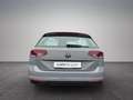 Volkswagen Passat Variant 2.0 TDI Basis *ACC*KAMERA*NAVI*LED* Gris - thumbnail 3