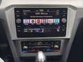 Volkswagen Passat Variant 2.0 TDI Basis *ACC*KAMERA*NAVI*LED* Gris - thumbnail 13