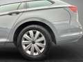 Volkswagen Passat Variant 2.0 TDI Basis *ACC*KAMERA*NAVI*LED* Gris - thumbnail 5