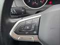 Volkswagen Passat Variant 2.0 TDI Basis *ACC*KAMERA*NAVI*LED* Gris - thumbnail 11