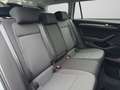 Volkswagen Passat Variant 2.0 TDI Basis *ACC*KAMERA*NAVI*LED* Gris - thumbnail 7