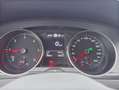 Volkswagen Passat Variant 2.0 TDI Basis *ACC*KAMERA*NAVI*LED* Gris - thumbnail 10