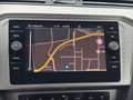 Volkswagen Passat Variant 2.0 TDI Basis *ACC*KAMERA*NAVI*LED* Gris - thumbnail 12