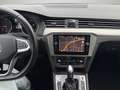 Volkswagen Passat Variant 2.0 TDI Basis *ACC*KAMERA*NAVI*LED* Gris - thumbnail 14