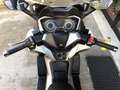 Honda Forza 300 2019 - PERMUTE - FINANZIAMENTI Blanc - thumbnail 10