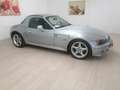 BMW Z3 2.8 Roadster - Msport con HARDTOP Argento - thumbnail 5
