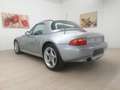 BMW Z3 2.8 Roadster - Msport con HARDTOP Argento - thumbnail 9