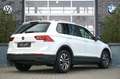 Volkswagen Tiguan 1.5 TSI DSG 150PK MILD HYBRID - ACTIVE - STOELVERW Wit - thumbnail 3