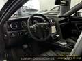Bentley Flying Spur W12 Voll-Deutsches Fahrzeug Noir - thumbnail 16