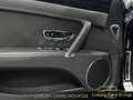 Bentley Flying Spur W12 Voll-Deutsches Fahrzeug Noir - thumbnail 18