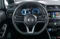 Nissan Leaf E+ N-Connecta 62 KWH WIE NEU TOP-AKTION Szürke - thumbnail 6