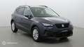 SEAT Arona 1.0 TSI 115ch Business DSG7 - thumbnail 3