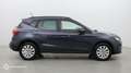 SEAT Arona 1.0 TSI 115ch Business DSG7 - thumbnail 4