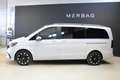 Mercedes-Benz V 250 d  *AVANTGARDE LANG PANO EL.TÜREN DISTRON Bianco - thumbnail 13