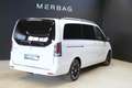 Mercedes-Benz V 250 d  *AVANTGARDE LANG PANO EL.TÜREN DISTRON Blanco - thumbnail 4