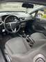 Opel Corsa-e 1.2 EcoF. Selection Alb - thumbnail 4