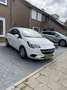 Opel Corsa-e 1.2 EcoF. Selection Alb - thumbnail 1