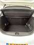 Opel Corsa-e 1.2 EcoF. Selection Alb - thumbnail 6