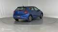 Volkswagen Polo 1.0 TSI 95ch Life Business - thumbnail 5