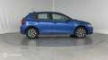 Volkswagen Polo 1.0 TSI 95ch Life Business - thumbnail 4