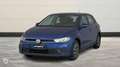 Volkswagen Polo 1.0 TSI 95ch Life Business - thumbnail 1
