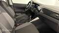Volkswagen Polo 1.0 TSI 95ch Life Business - thumbnail 15