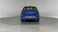 Volkswagen Polo 1.0 TSI 95ch Life Business - thumbnail 6