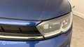 Volkswagen Polo 1.0 TSI 95ch Life Business - thumbnail 17