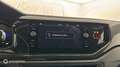 Volkswagen Polo 1.0 TSI 95ch Life Business - thumbnail 19