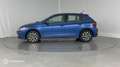 Volkswagen Polo 1.0 TSI 95ch Life Business - thumbnail 7