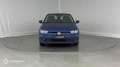 Volkswagen Polo 1.0 TSI 95ch Life Business - thumbnail 2