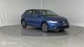 Volkswagen Polo 1.0 TSI 95ch Life Business - thumbnail 3