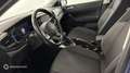 Volkswagen Polo 1.0 TSI 95ch Life Business - thumbnail 12